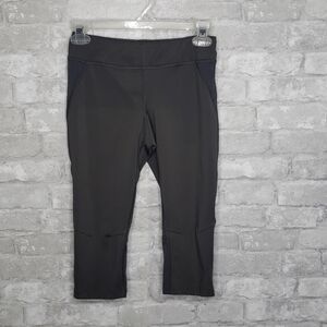 Oiselle Aero Capris